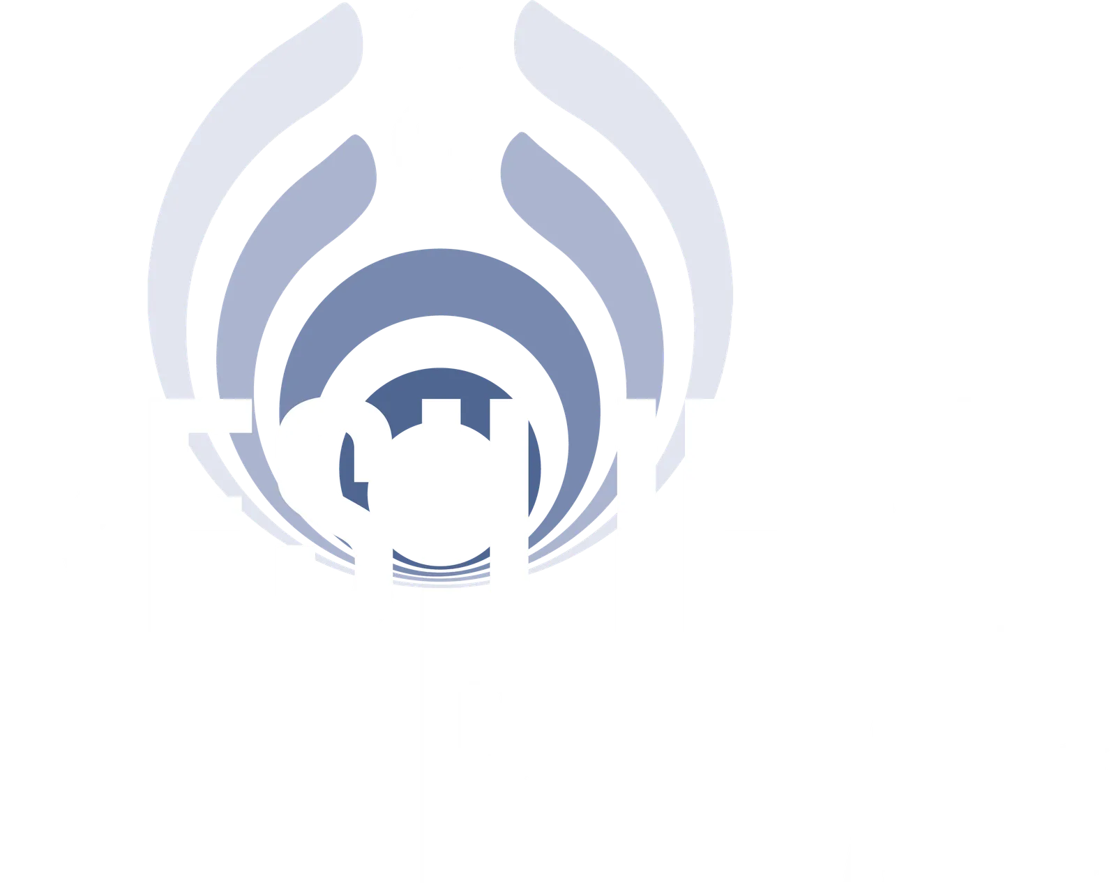Resilient Rehab